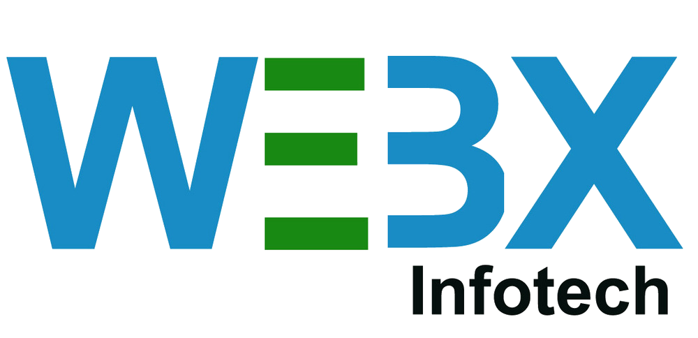 Support WebX